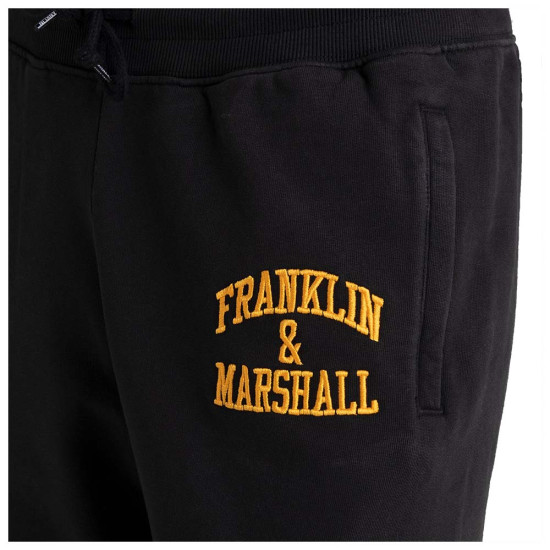 Franklin Marshall Ανδρικό παντελόνι φόρμας